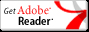 Get Adobe Reader