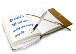 History of Boca Raton Pen Woman