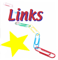 links